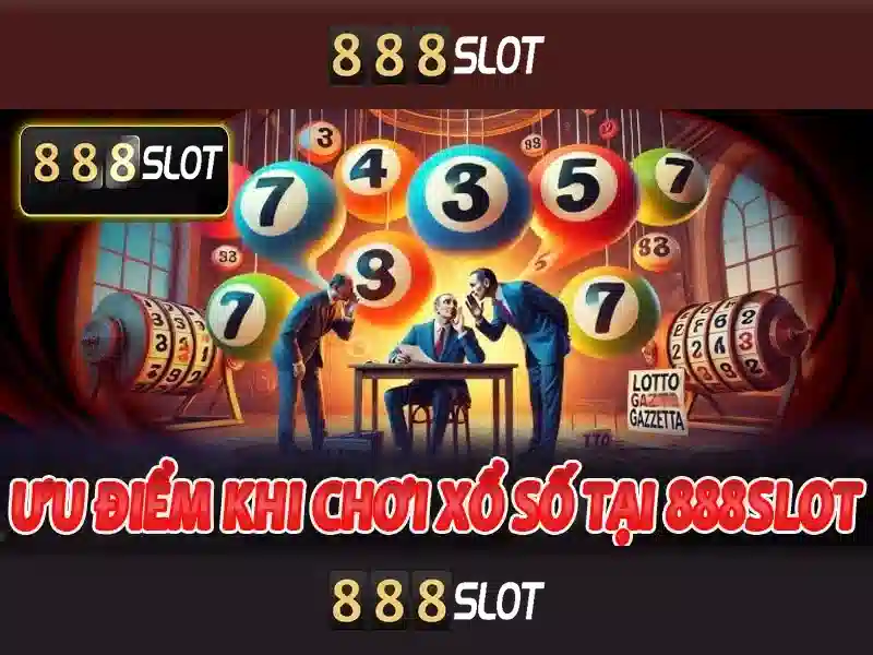Trò chơi và khuyến mãi