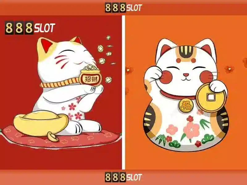 Mẹo chơi bắn cá 3 cây dễ ăn tiền nhà cái