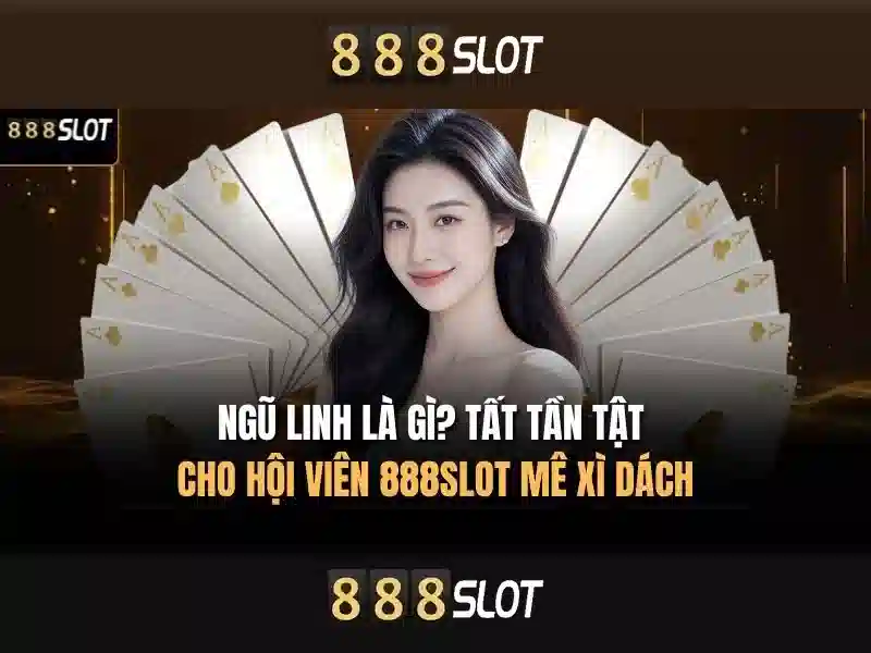 www 888 slot – Tổng quan chủ đề và giá trị cốt lõi