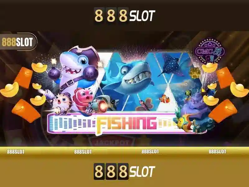 888slot – trải nghiệm casino trực tuyến an toàn và đa dạng tại Việt Nam