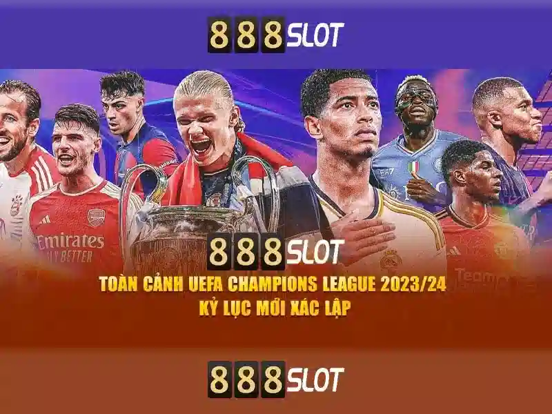 888slot – Nền tảng slot trực tuyến và trải nghiệm chơi bạc tuyệt vời