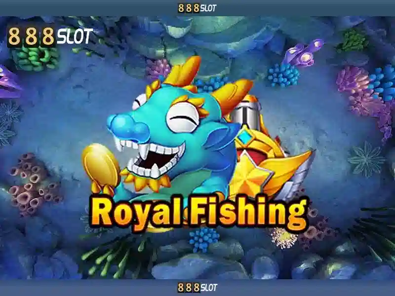 888slot: Đánh giá nền tảng slot trực tuyến đáng tin cậy tại Việt Nam