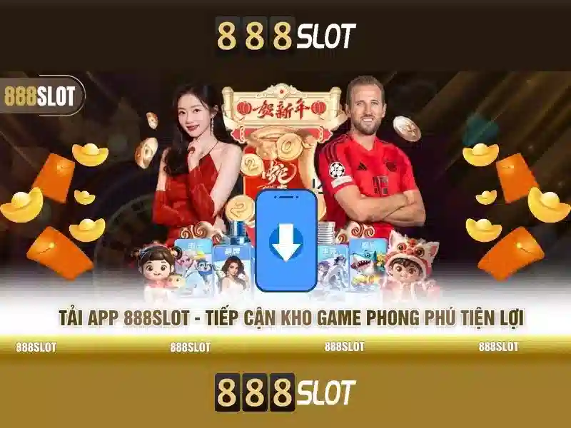 Mẹo chơi bắn cá 3 cây dễ ăn tiền nhà cái