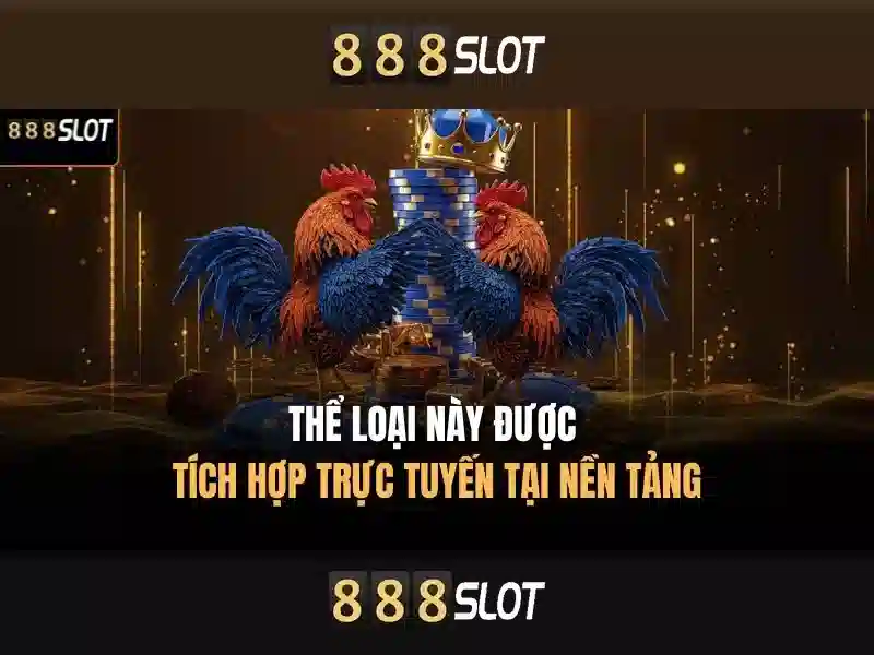 Khuyến mãi và chương trình thưởng Khuyến mãi và chương trình thưởng