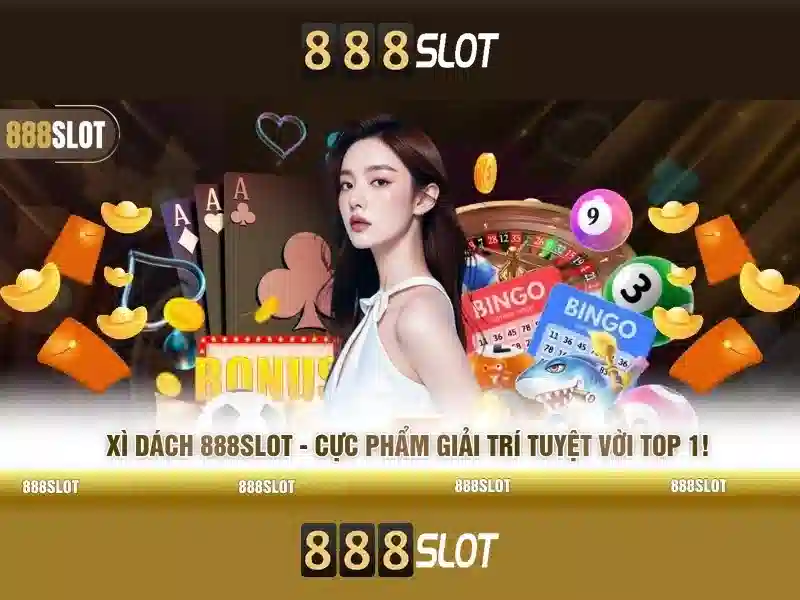 Lý do nên chọn 888slot Lý do nên chọn 888slot