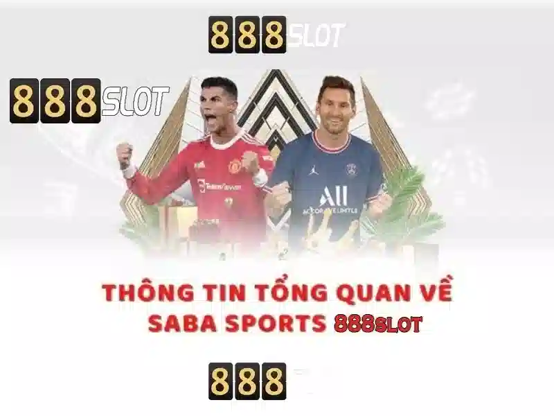 888slot – Đánh giá về nền tảng slot trực tuyến hàng đầu