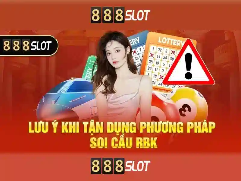 Hỗ trợ khách hàng và trải nghiệm di động