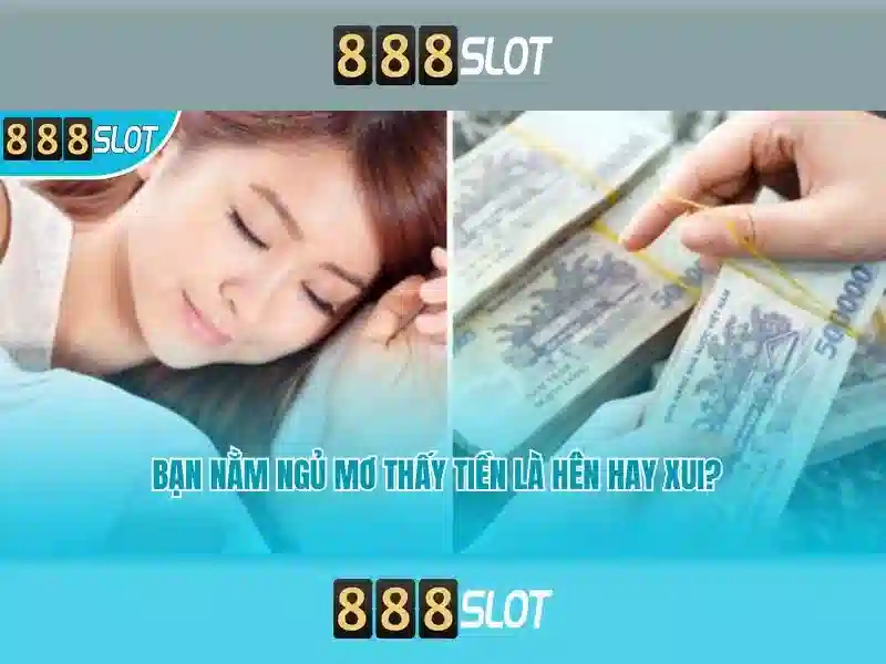 Mẹo chơi bắn cá 3 cây dễ ăn tiền nhà cái