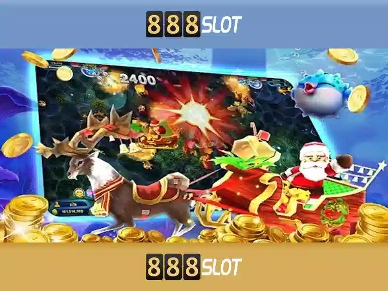 Phản hồi người dùng và cộng đồng vip slot 888