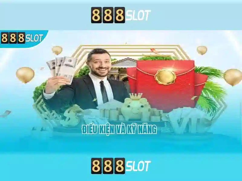 888slot: Nhà cái casino trực tuyến