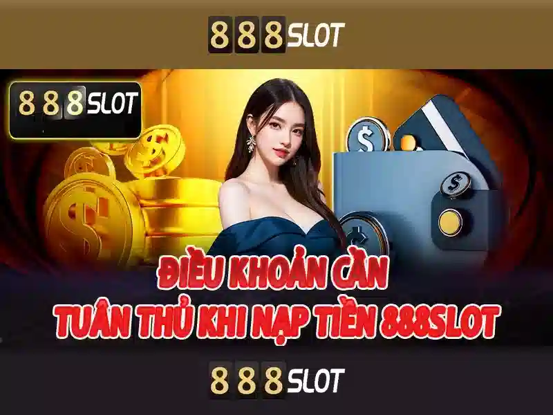Mẹo chơi bắn cá 3 cây dễ ăn tiền nhà cái