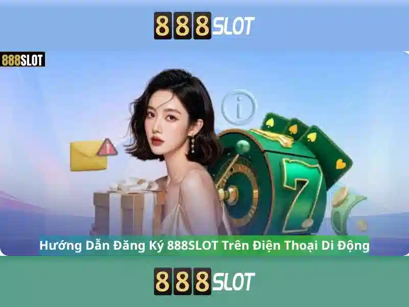 Mẹo chơi bắn cá 3 cây dễ ăn tiền nhà cái