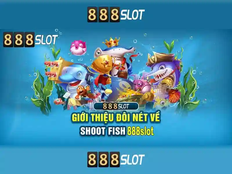 888slot - Đánh giá và trải nghiệm người chơi