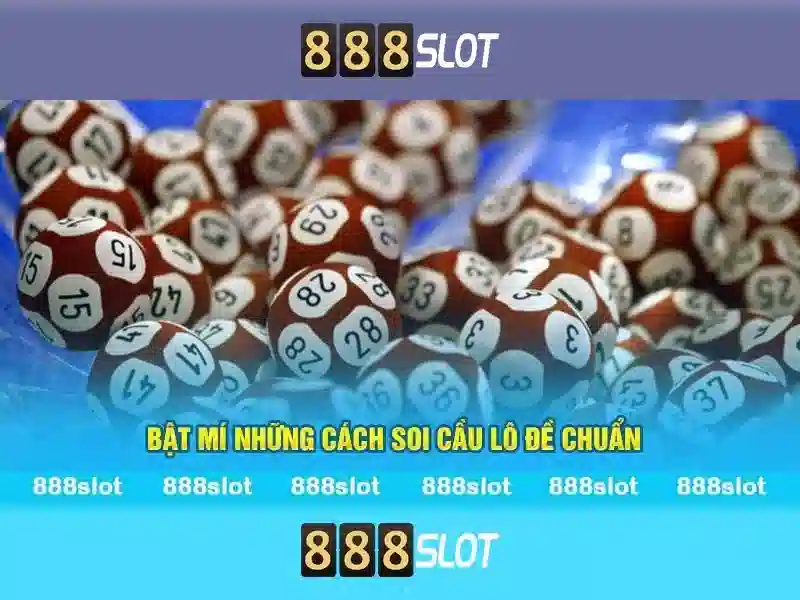 Giới thiệu về 888slot\n\n Giới thiệu về 888slot\n\n