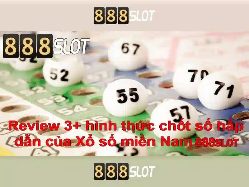 Mẹo chơi bắn cá 3 cây dễ ăn tiền nhà cái