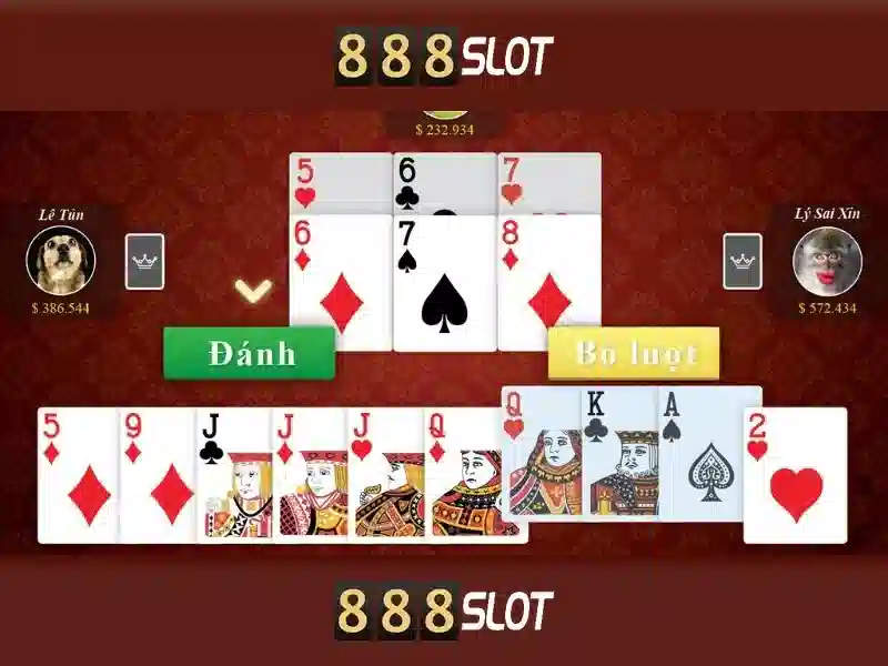 888slot: Tổng quan, trò chơi và trải nghiệm người dùng