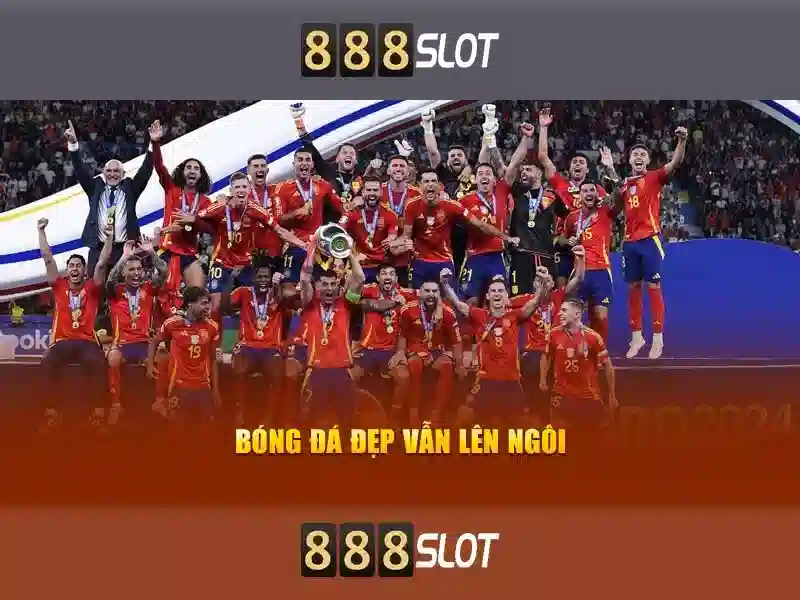 888slot: Tổng quan về nền tảng slots trực tuyến