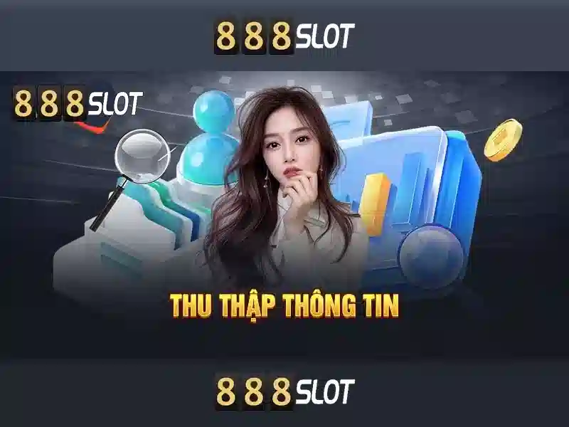 Mẹo chơi bắn cá 3 cây dễ ăn tiền nhà cái