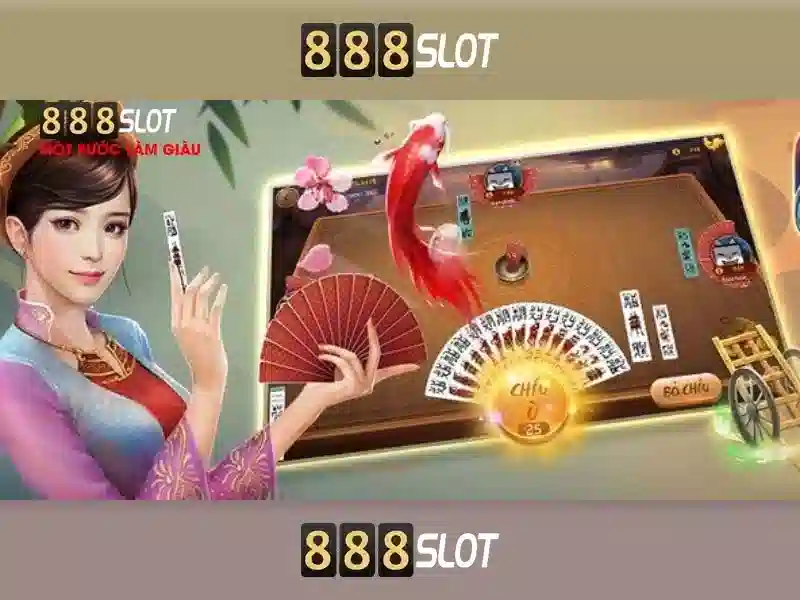 888slot là một nền tảng slot trực tuyến: tổng quan và trải nghiệm người dùng