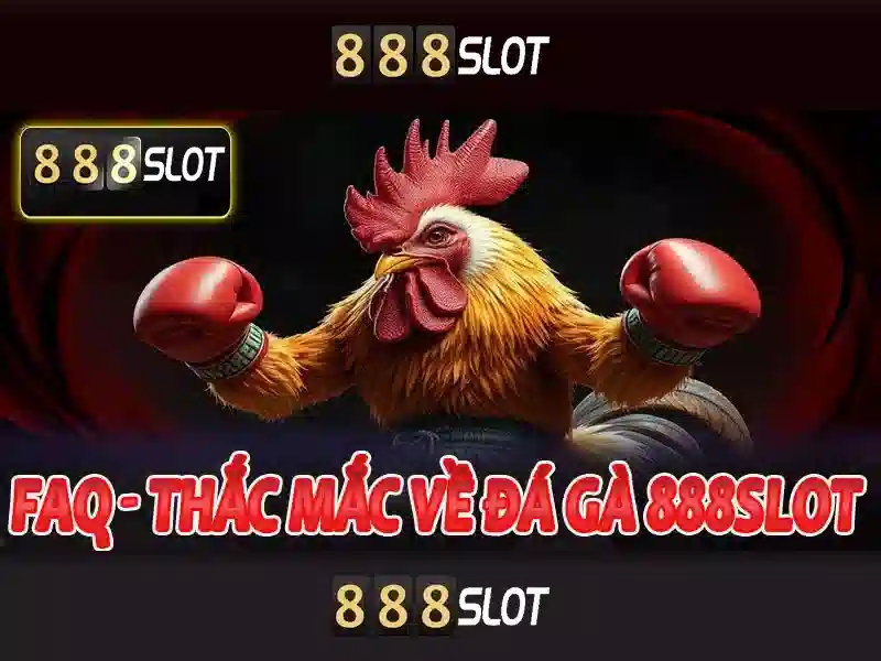 Mẹo chơi bắn cá 3 cây dễ ăn tiền nhà cái