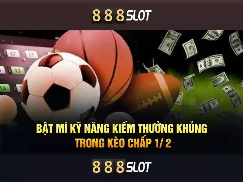 Mẹo chơi bắn cá 3 cây dễ ăn tiền nhà cái