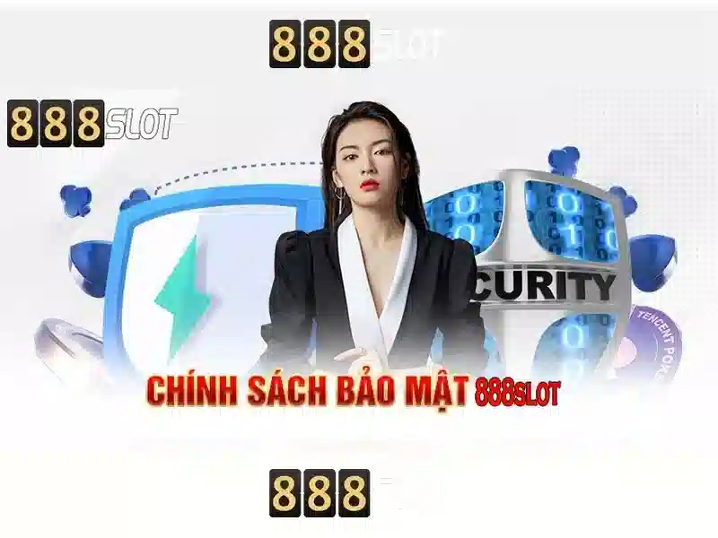 Mẹo chơi bắn cá 3 cây dễ ăn tiền nhà cái