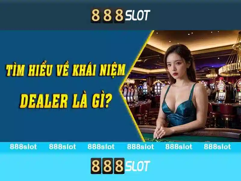 Giao diện người dùng thân thiện