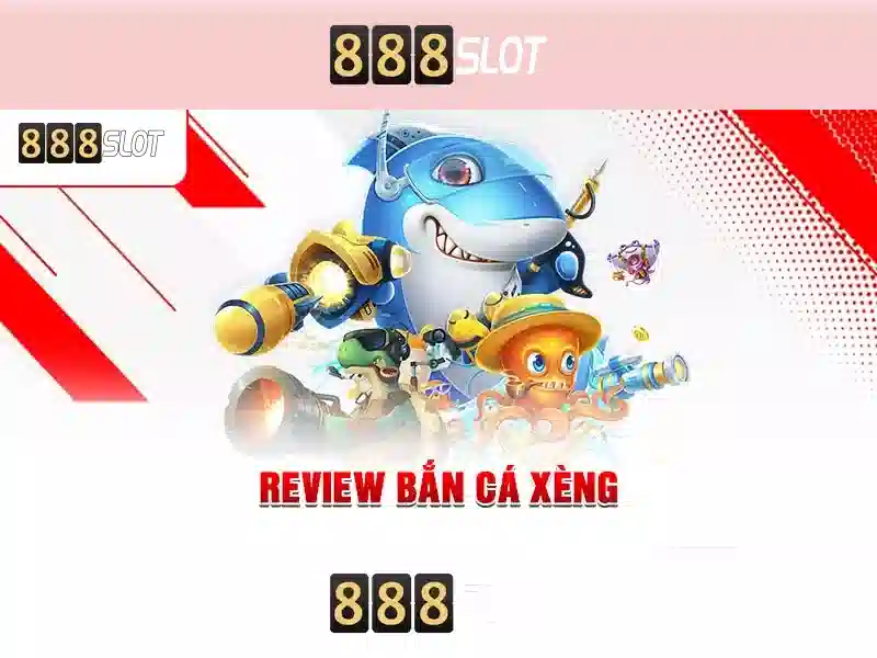 Trò chơi và danh mục