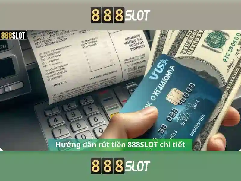 888slot – Tổng quan chủ đề và giá trị cốt lõi