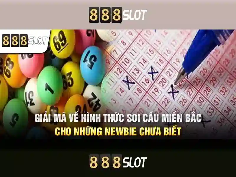 An toàn và thanh toán An toàn và thanh toán