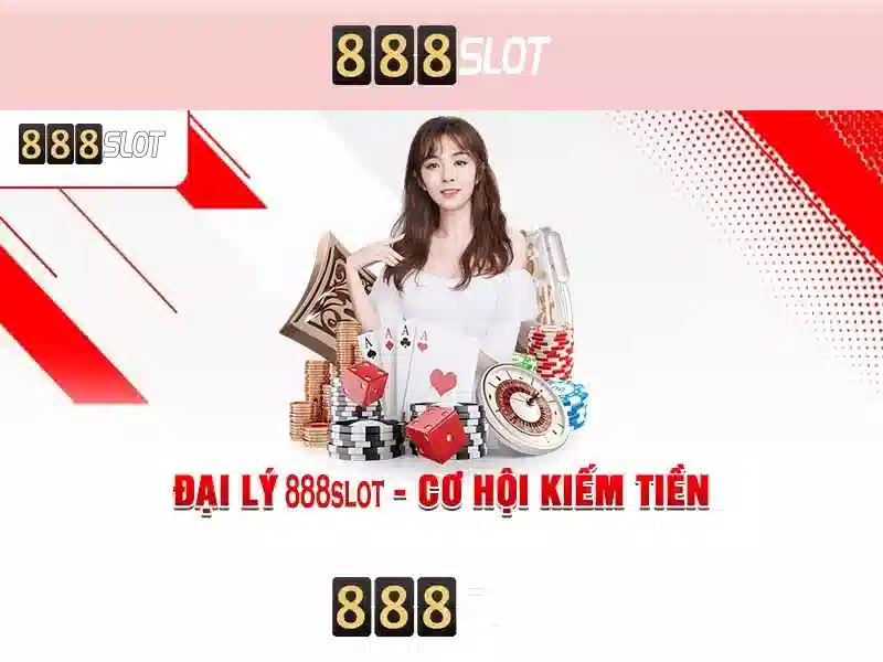 Khuyến mãi và chương trình thưởng Khuyến mãi và chương trình thưởng