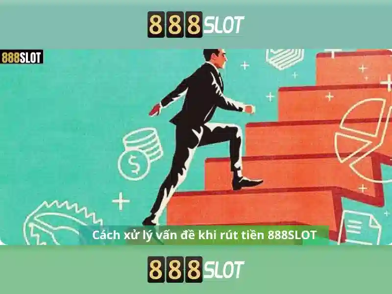 Giới thiệu về 888slot Giới thiệu về 888slot