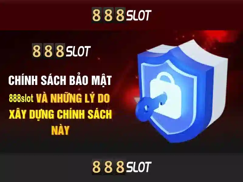Cac tro choi noi bat tai 888slot