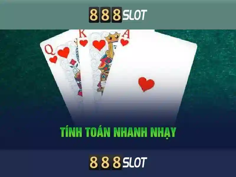 Các sản phẩm và dịch vụ cốt lõi: Ứng dụng của grand 888 slot