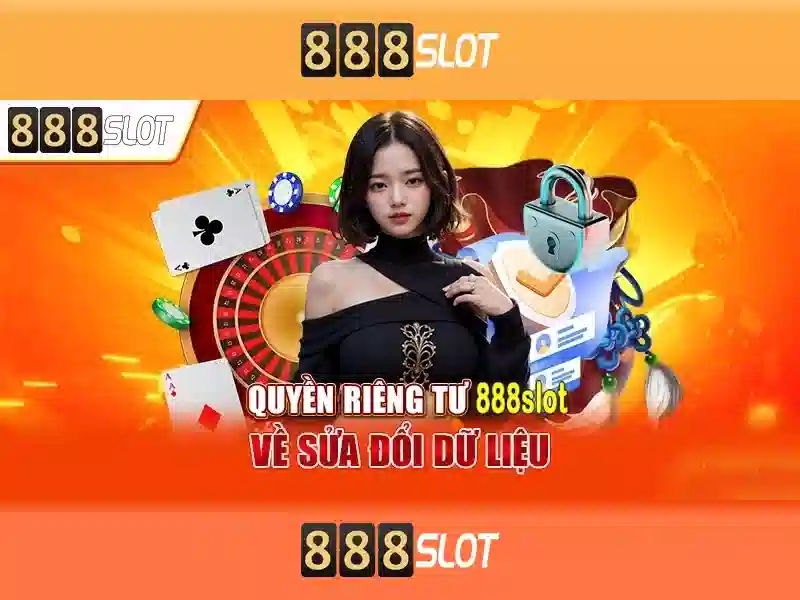 Tính năng nổi bật\n
