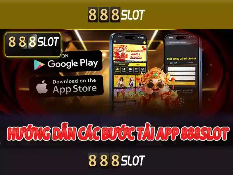 Nguồn gốc từ khóa và sứ mệnh vip slot 888