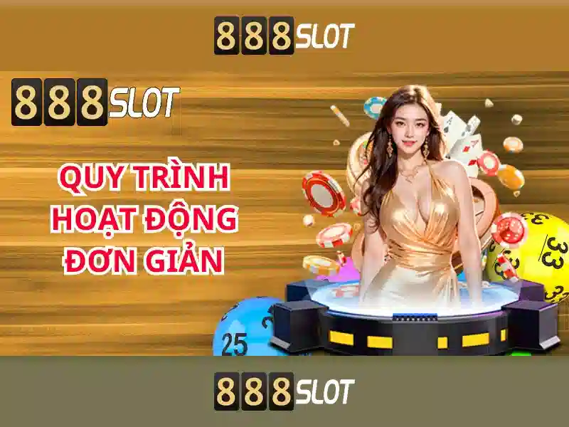 Mẹo chơi bắn cá 3 cây dễ ăn tiền nhà cái