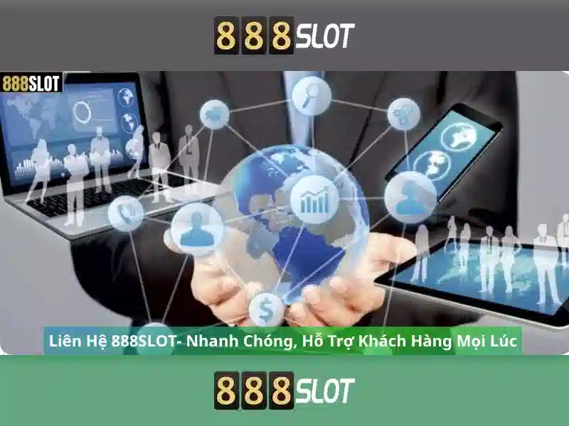 Tính năng nổi bật của nền tảng