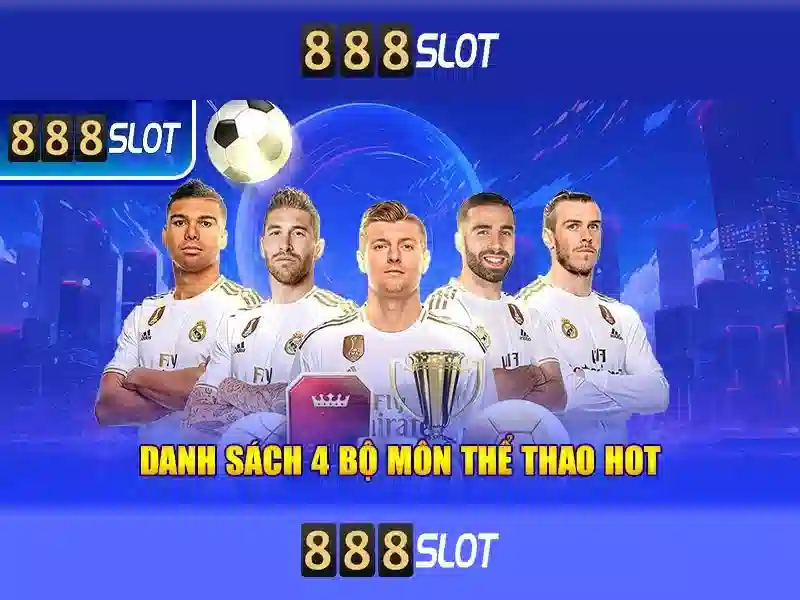 An toàn và thanh toán An toàn và thanh toán