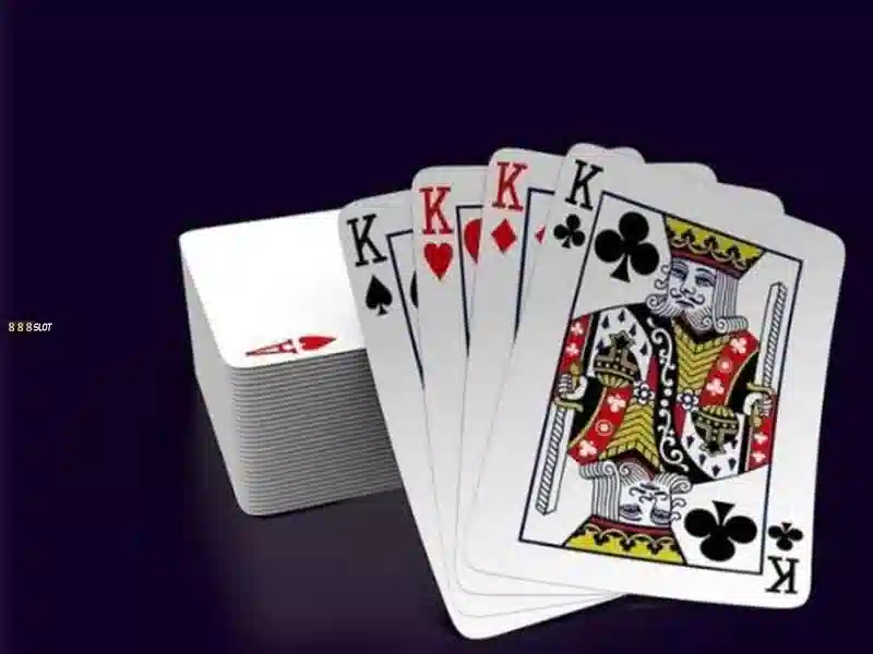 Sản phẩm và dịch vụ cốt lõi: ứng dụng thực tế của orion 888 slot