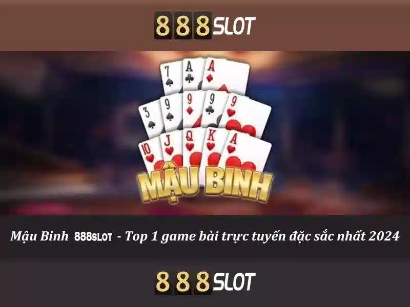 Trò chơi và công nghệ tại 888slot\n