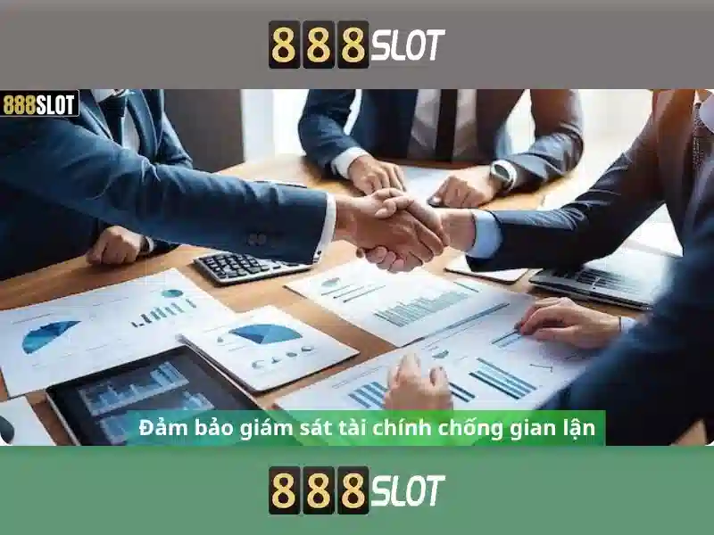 Mẹo chơi bắn cá 3 cây dễ ăn tiền nhà cái