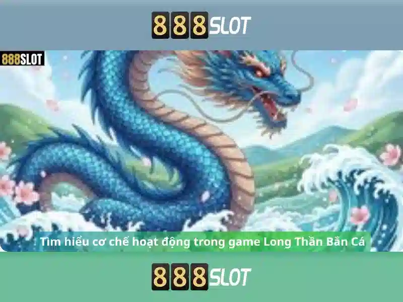 Giới thiệu về 888slot Giới thiệu về 888slot