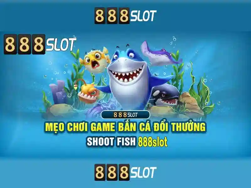 Khuyến mãi và cách nhận thưởng