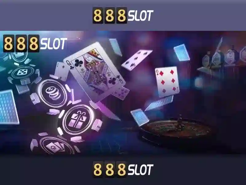 Mẹo chơi bắn cá 3 cây dễ ăn tiền nhà cái