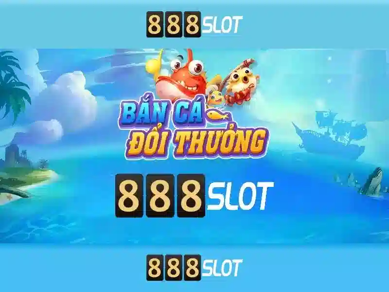 888slot – Trải nghiệm slot trực tuyến và casino đỉnh cao