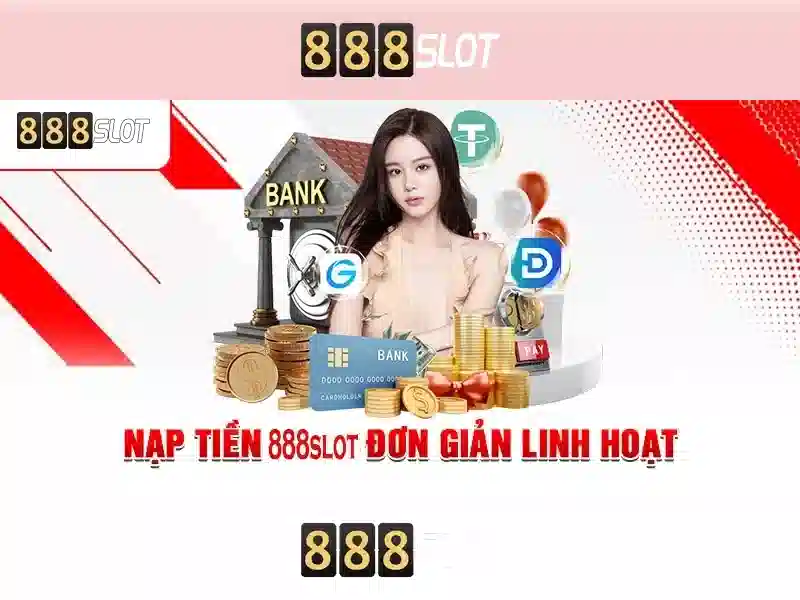 Tổng quan hoki 888 slot