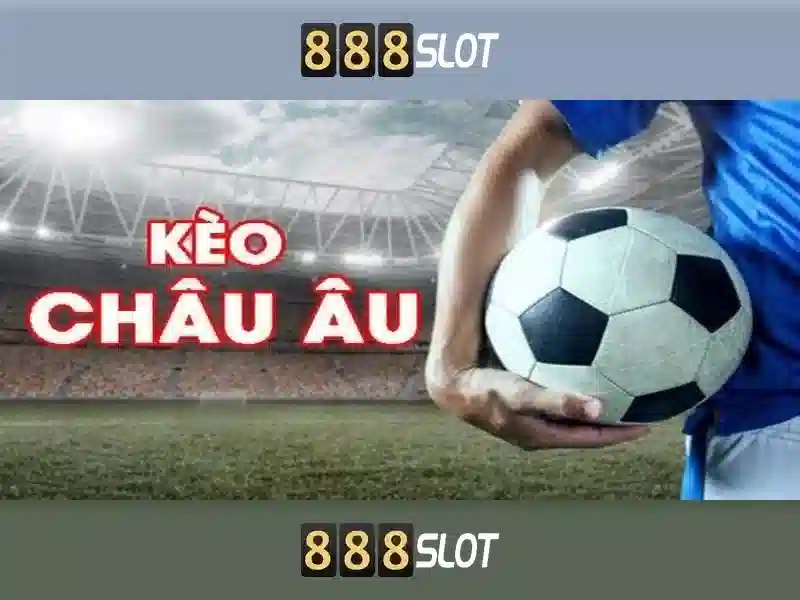 888slot: Tổng quan về nền tảng casino trực tuyến