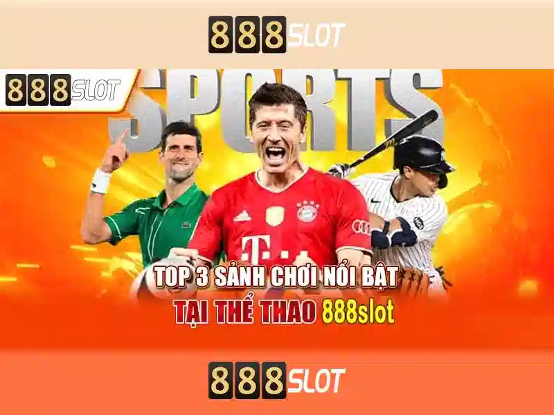 Sản phẩm và trò chơi nổi bật\n Sản phẩm và trò chơi nổi bật\n