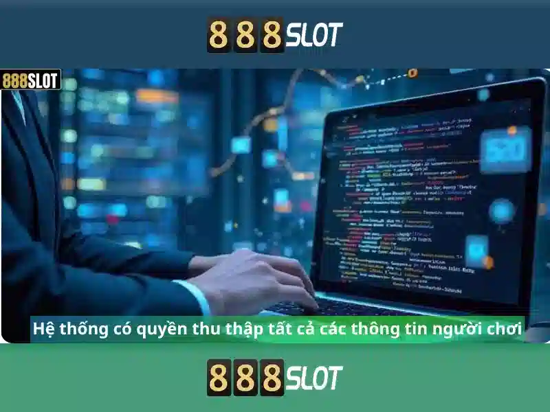 Ứng dụng di động và trải nghiệm người dùng